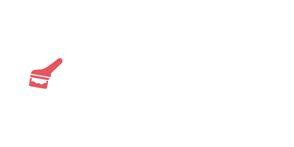 banner_half_gaten_front