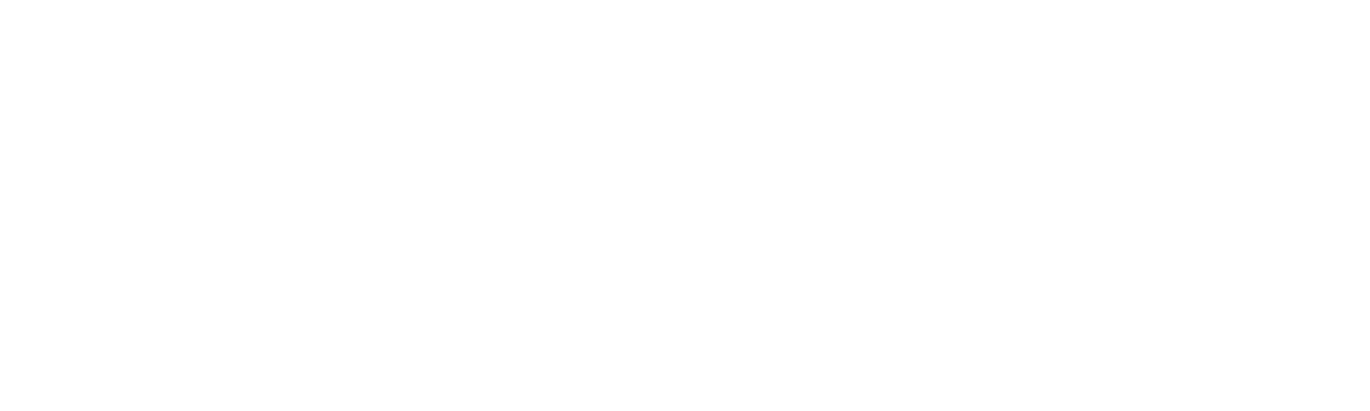 一般のお客様へ