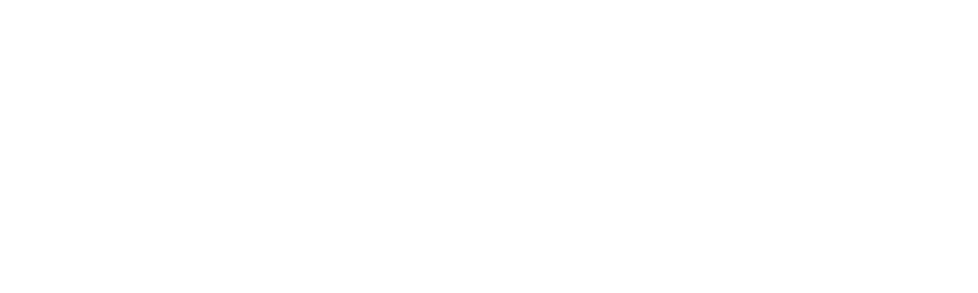 お問い合わせ・応募フォーム